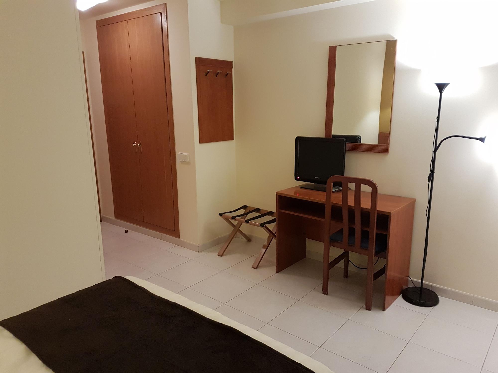 Hotel Guineu Pas De La Casa Zewnętrze zdjęcie