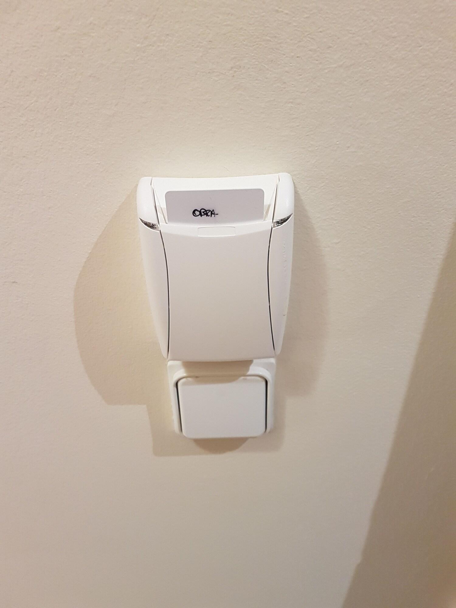 Hotel Guineu Pas De La Casa Zewnętrze zdjęcie