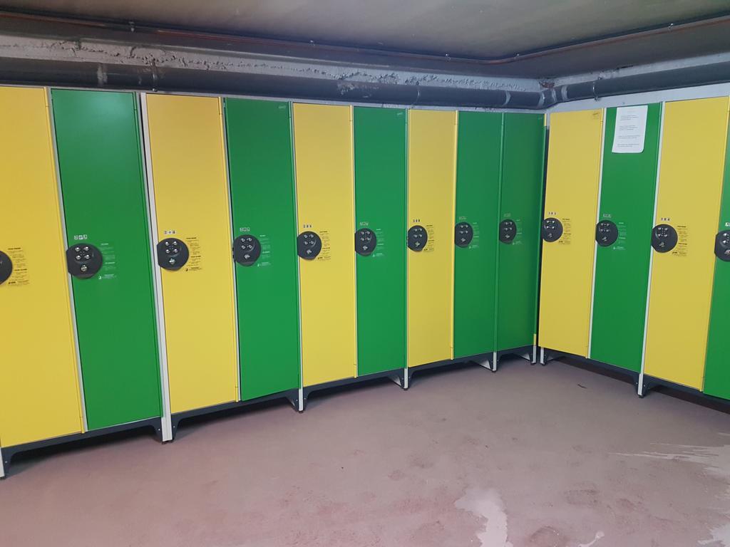 Hotel Guineu Pas De La Casa Zewnętrze zdjęcie