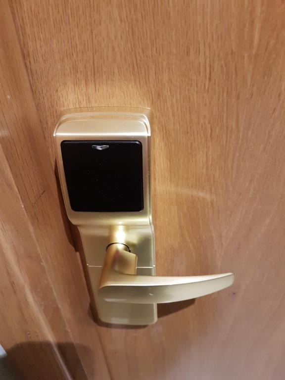 Hotel Guineu Pas De La Casa Zewnętrze zdjęcie